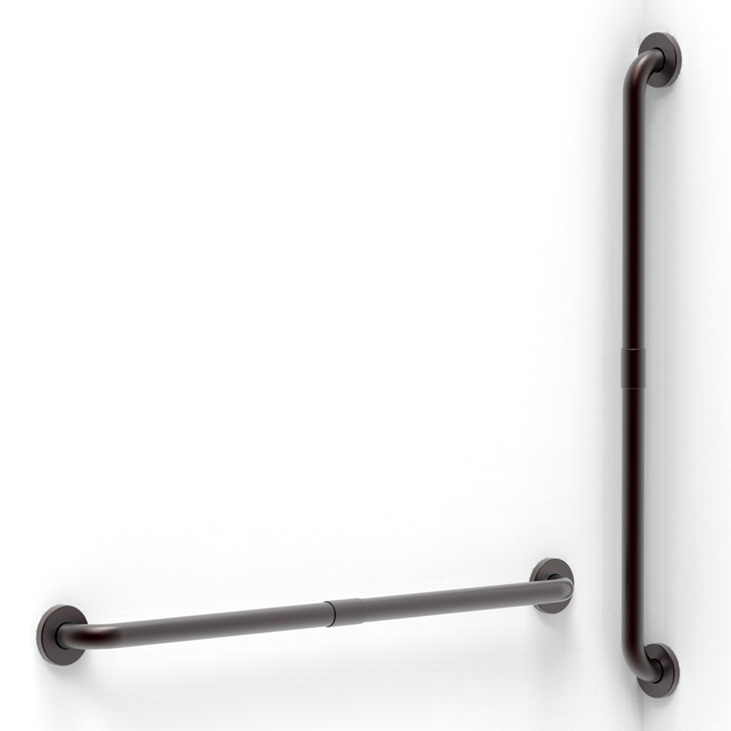 Basic Grab Bar