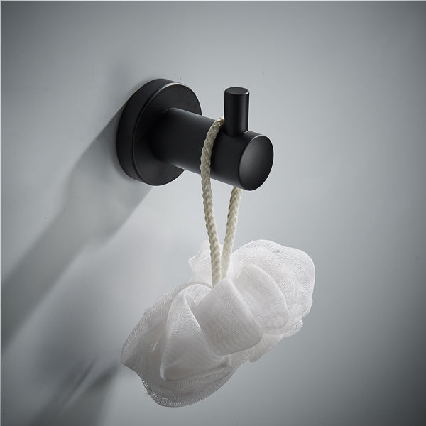 Robe Hook