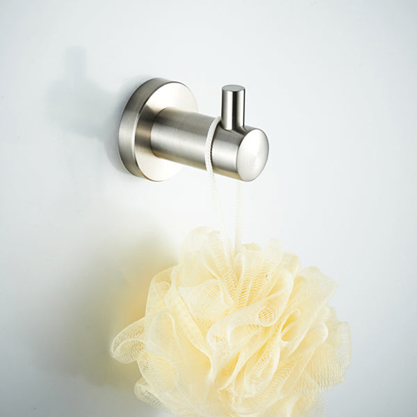 Robe Hook