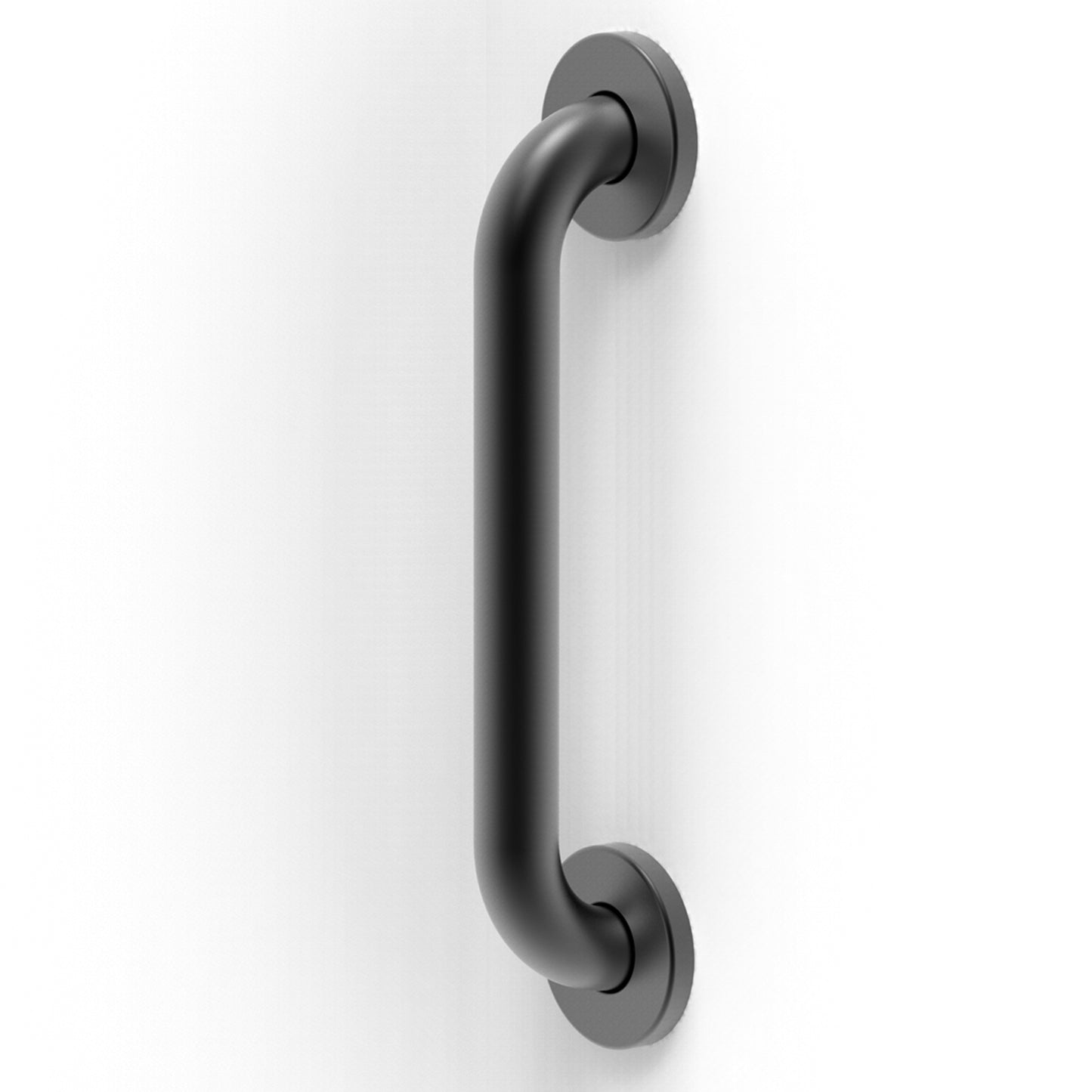 Basic Grab Bar