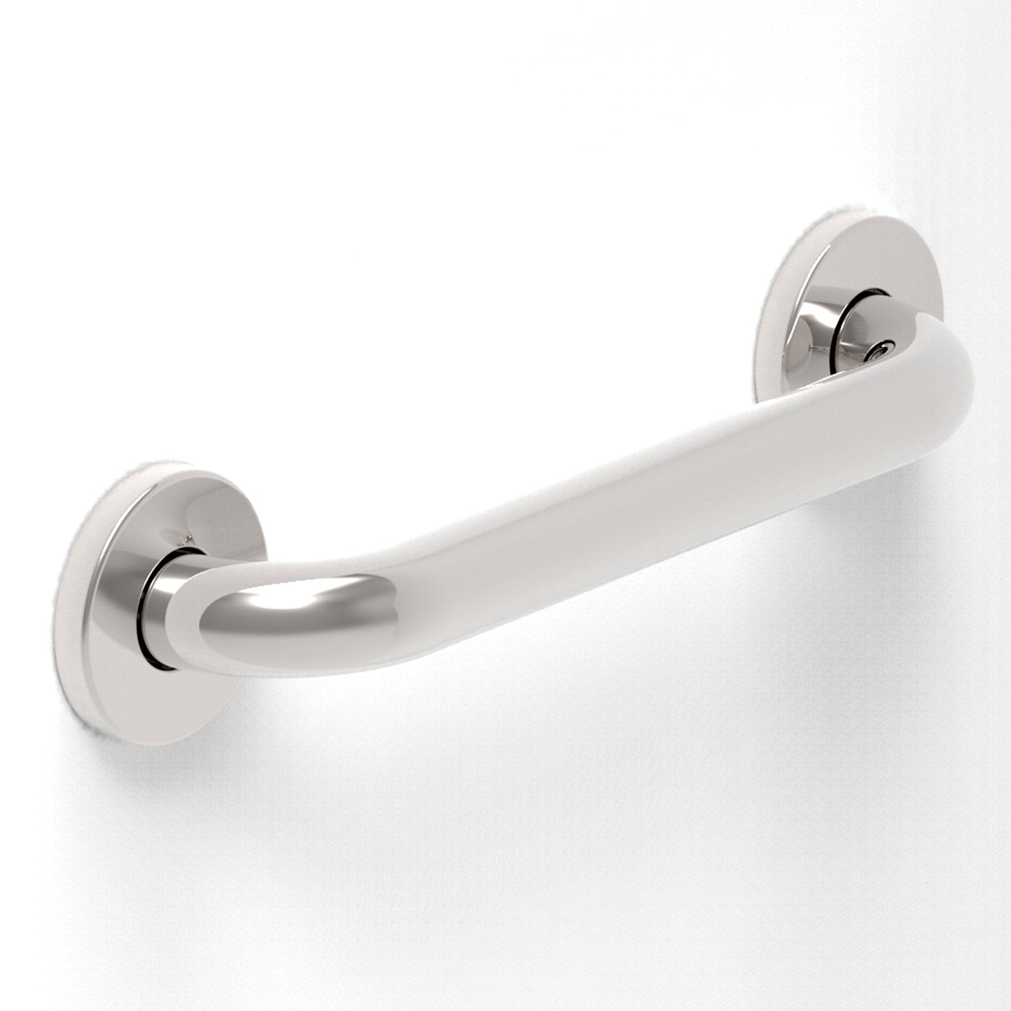 Basic Grab Bar