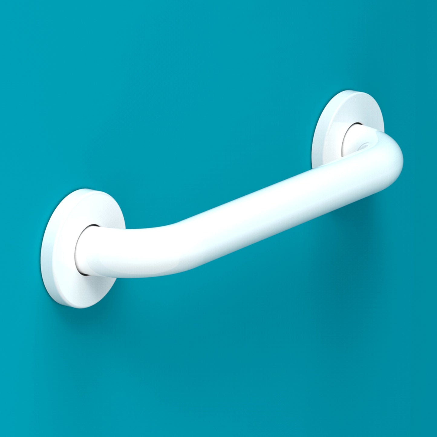 Basic Grab Bar