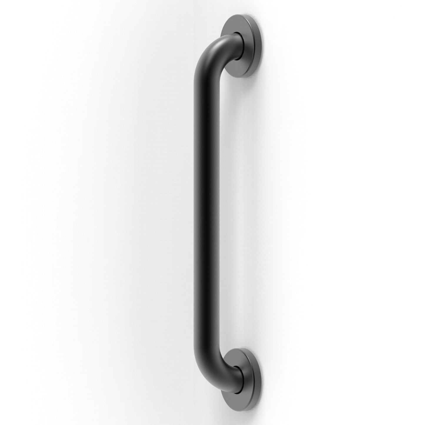 Basic Grab Bar