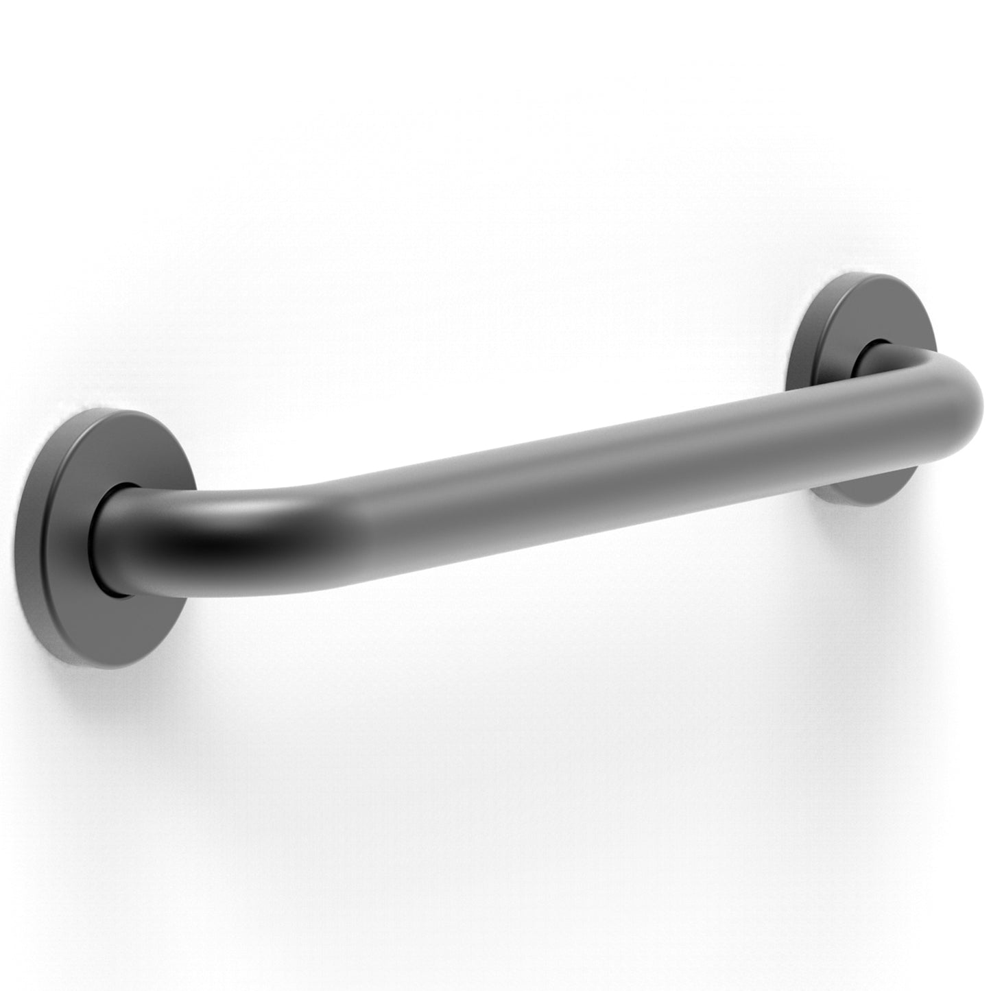 Basic Grab Bar