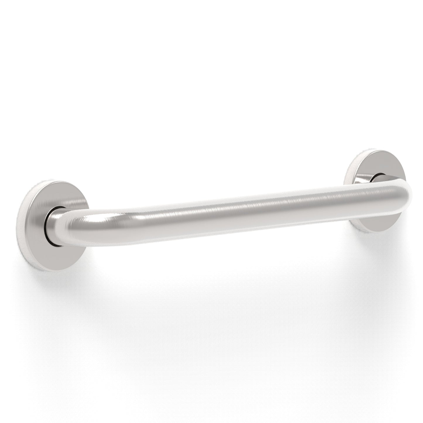 Basic Grab Bar