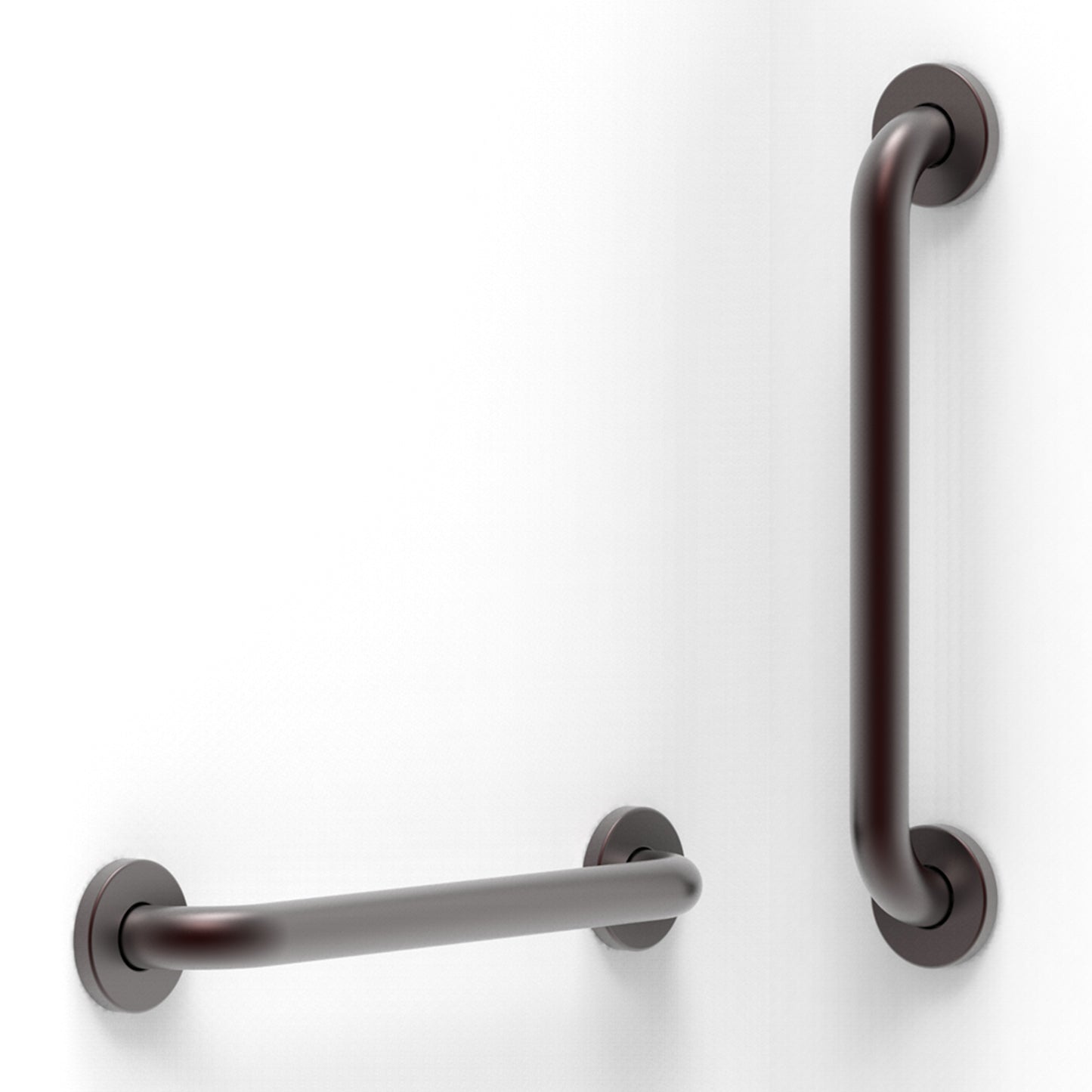 Basic Grab Bar