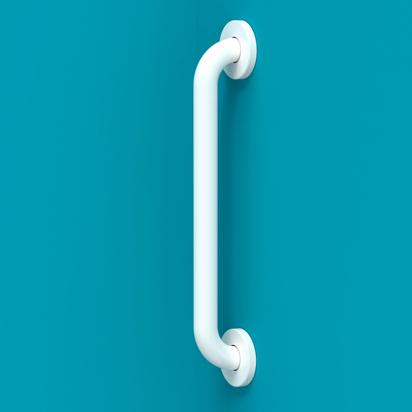 Basic Grab Bar