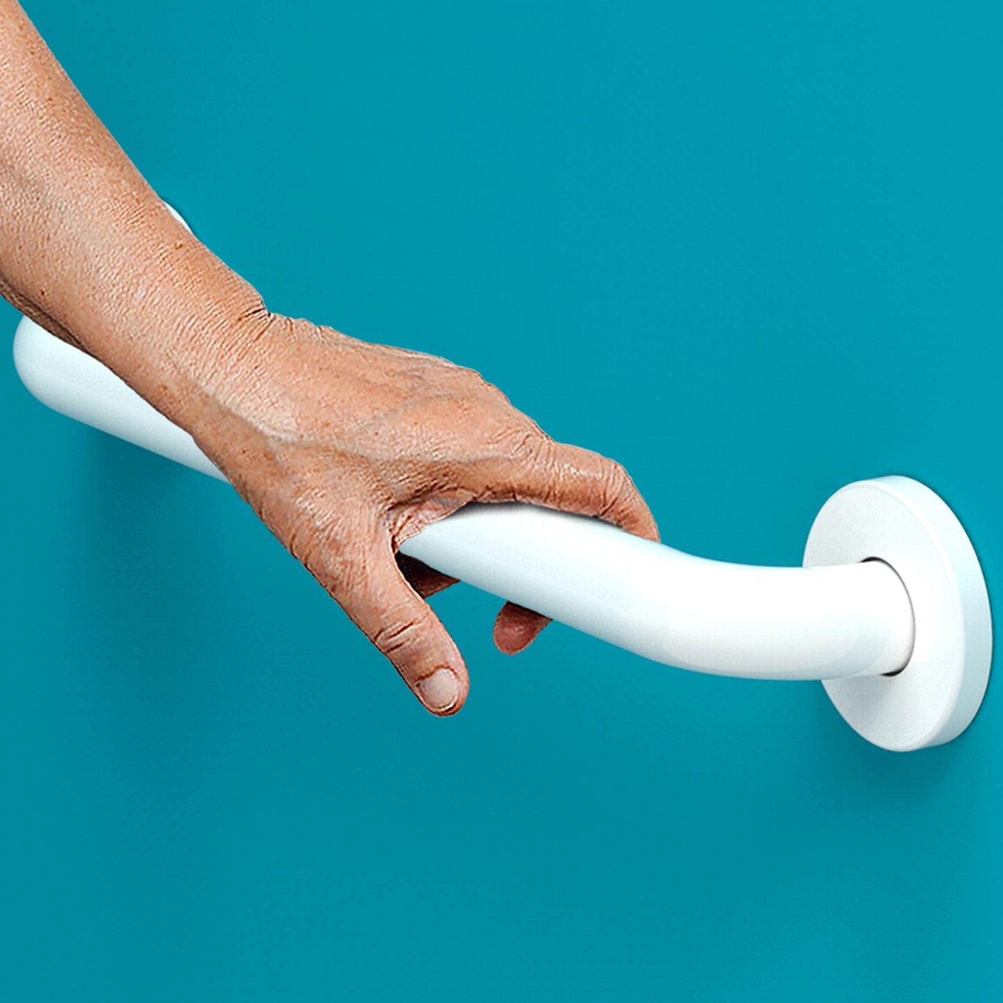 Basic Grab Bar