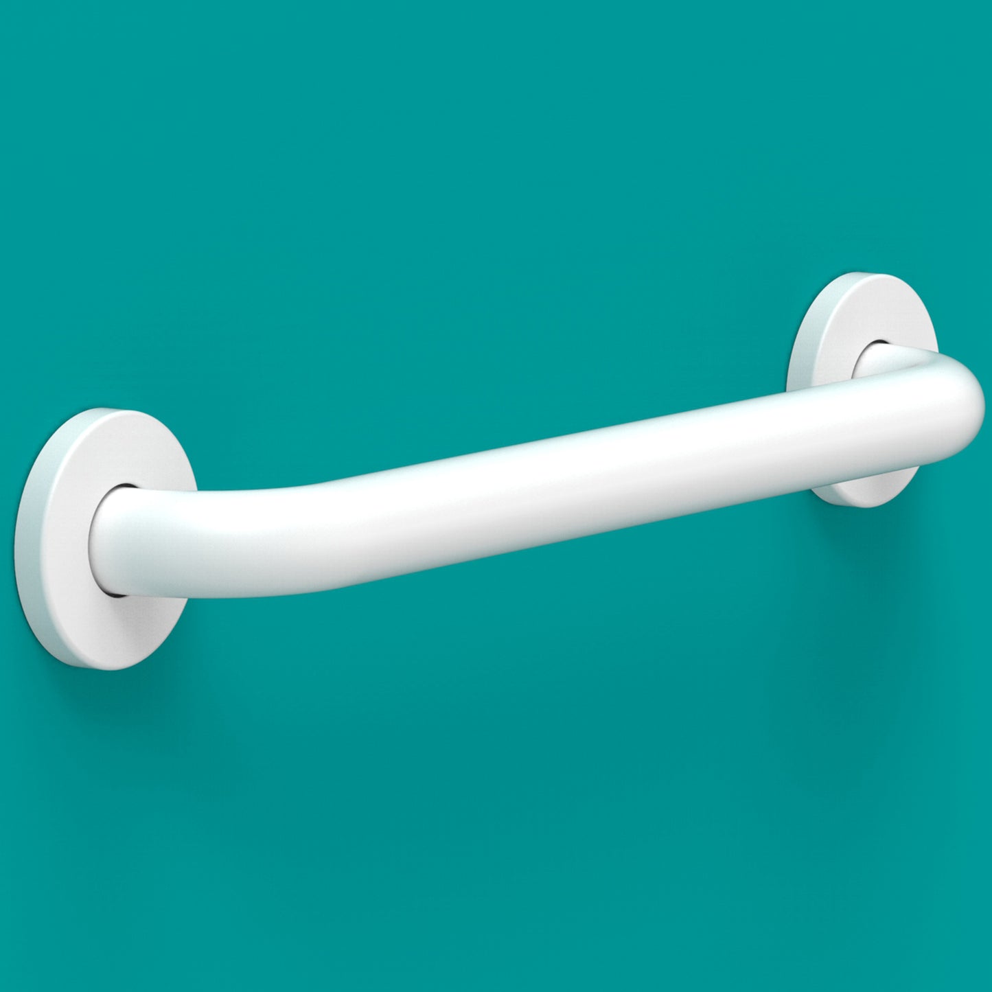 Basic Grab Bar