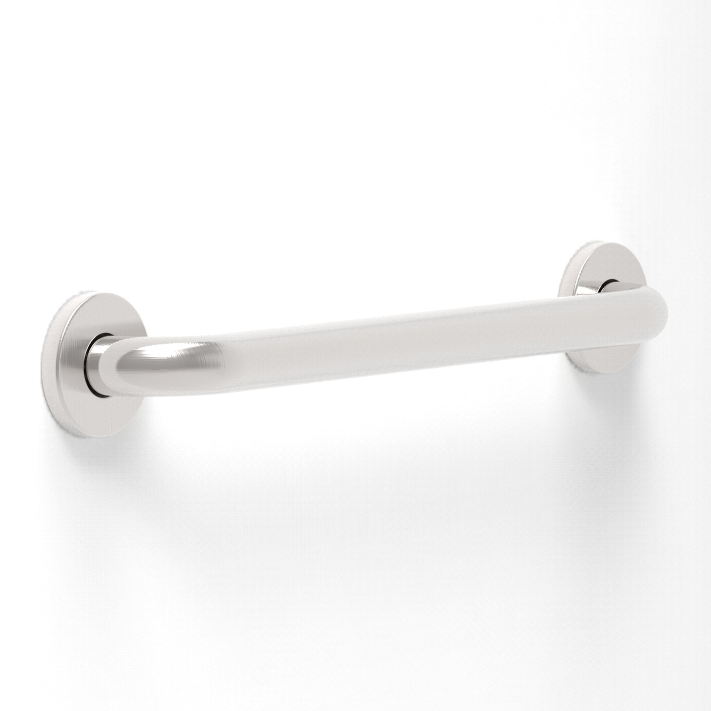 Basic Grab Bar