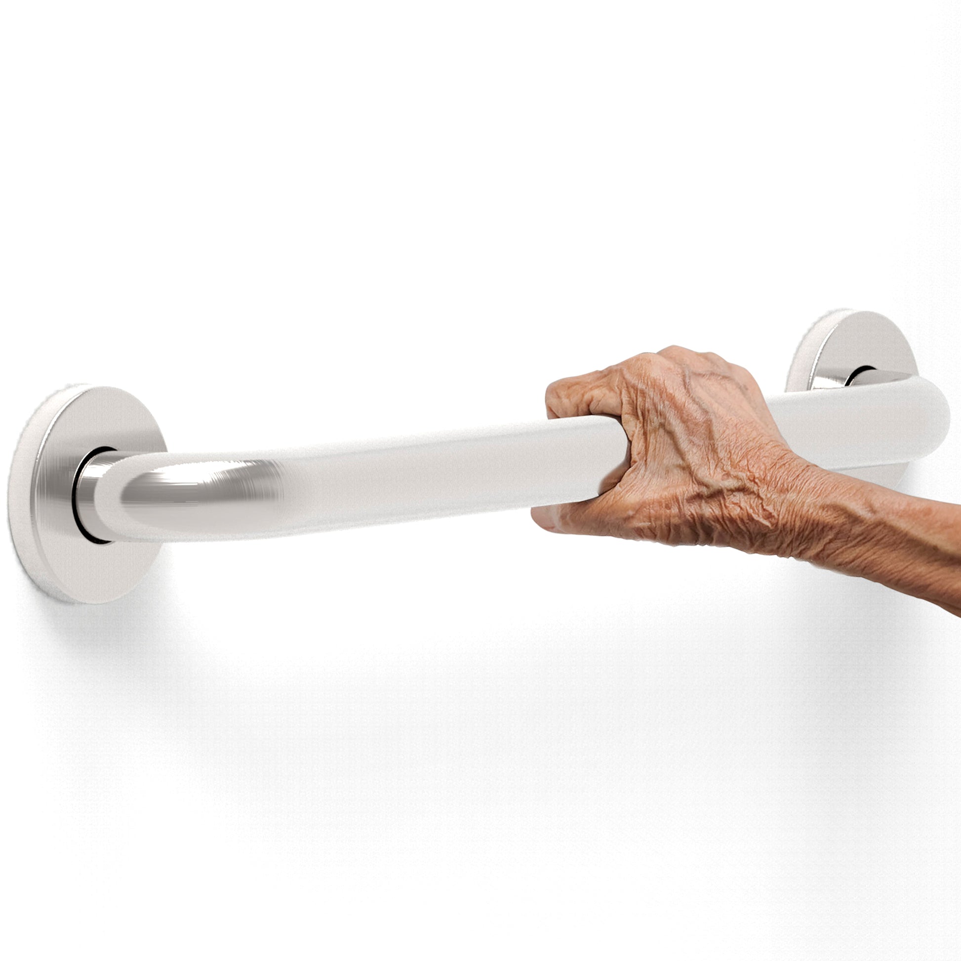 Suction Shower Grab Bars – AmeriLuck