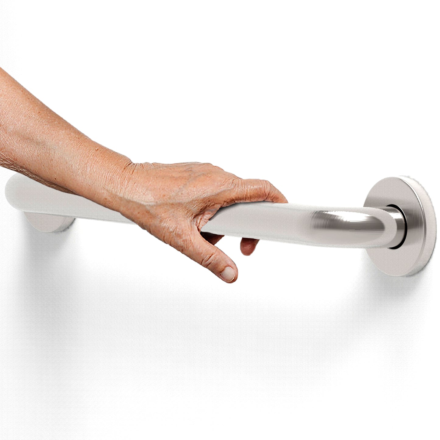 Basic Grab Bar