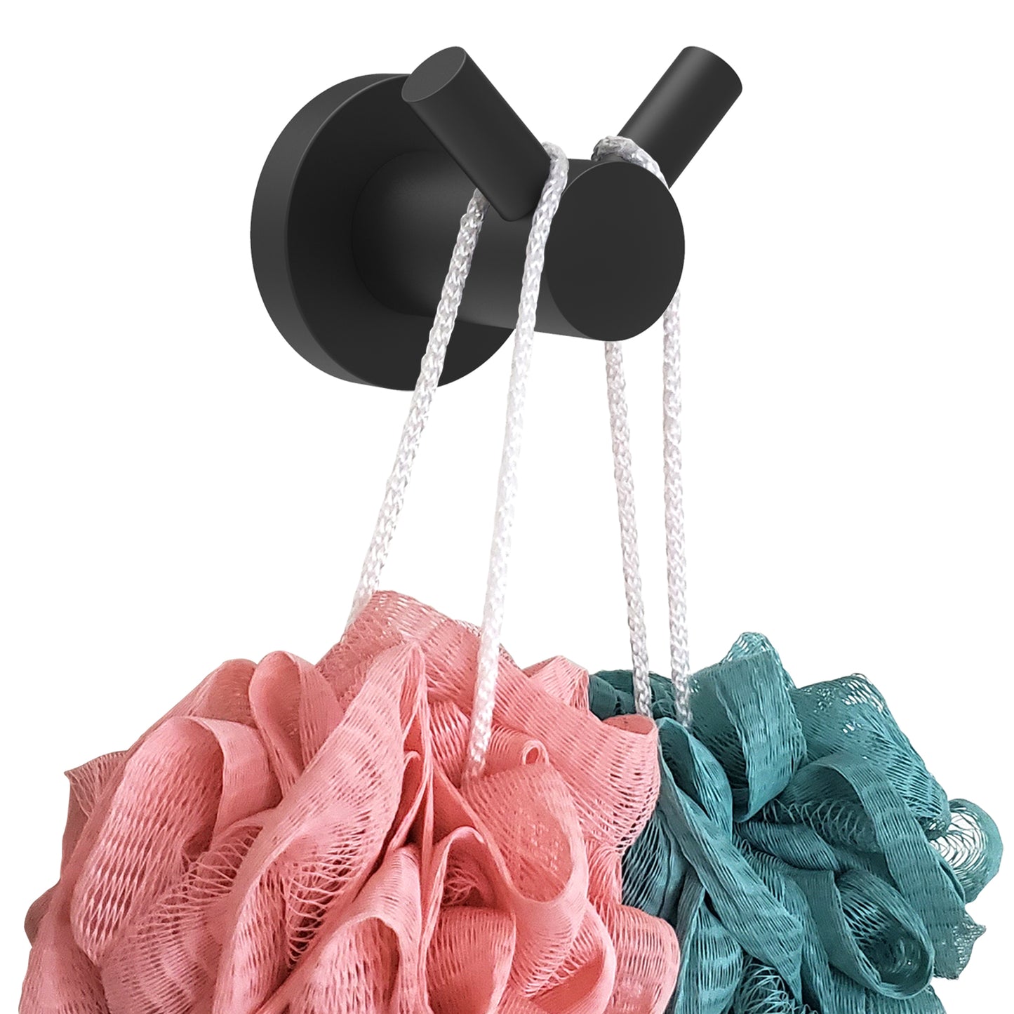 Robe Hook