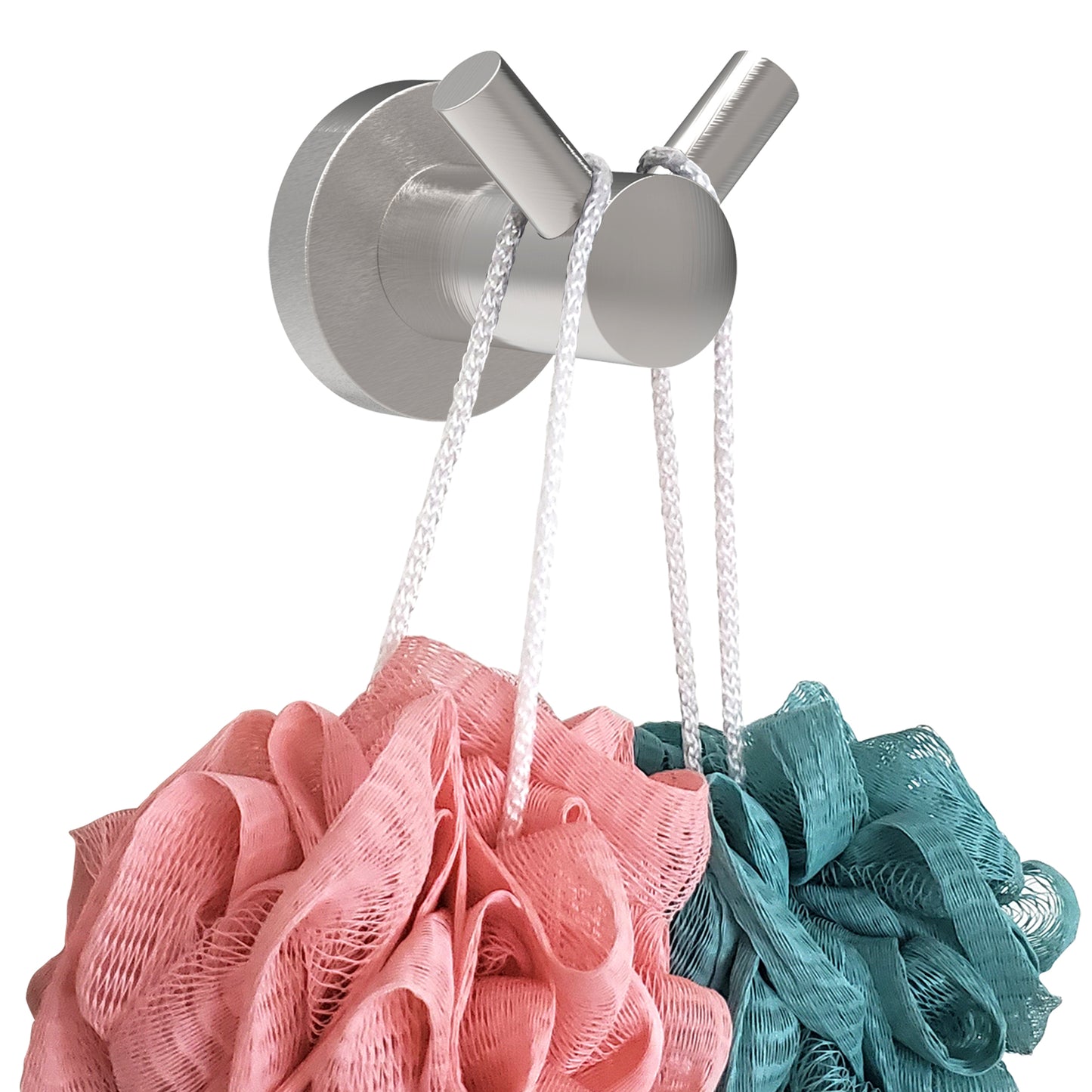 Robe Hook