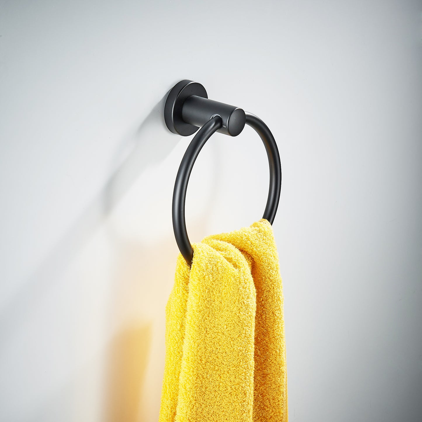 Towel Ring