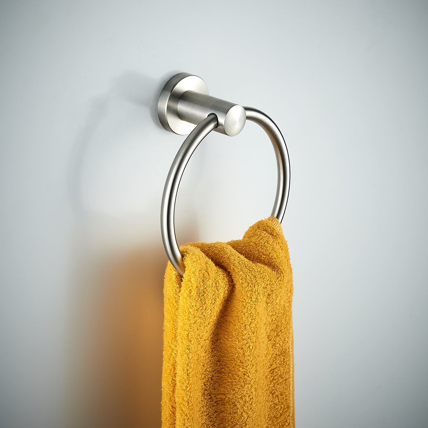 Towel Ring