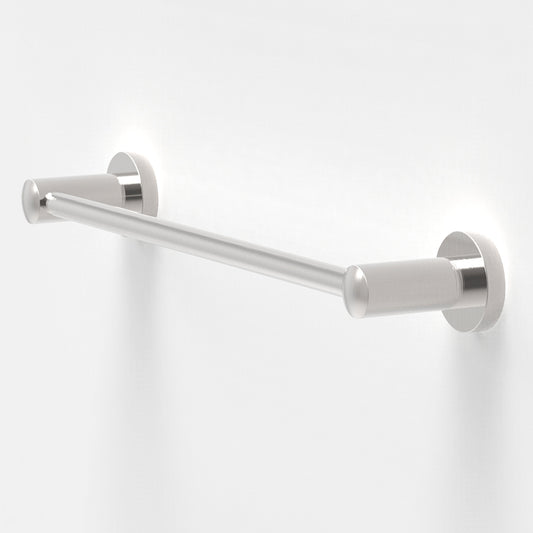 Single Towel Bar