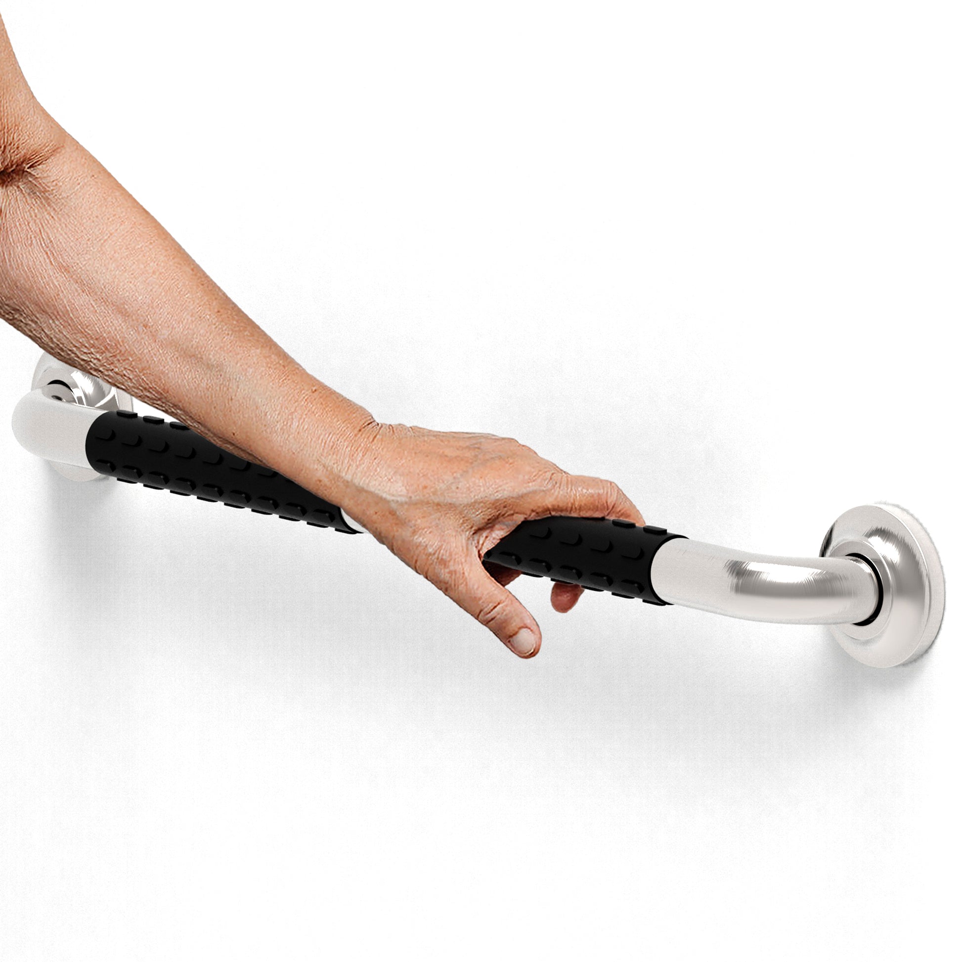 Suction Shower Grab Bars – AmeriLuck