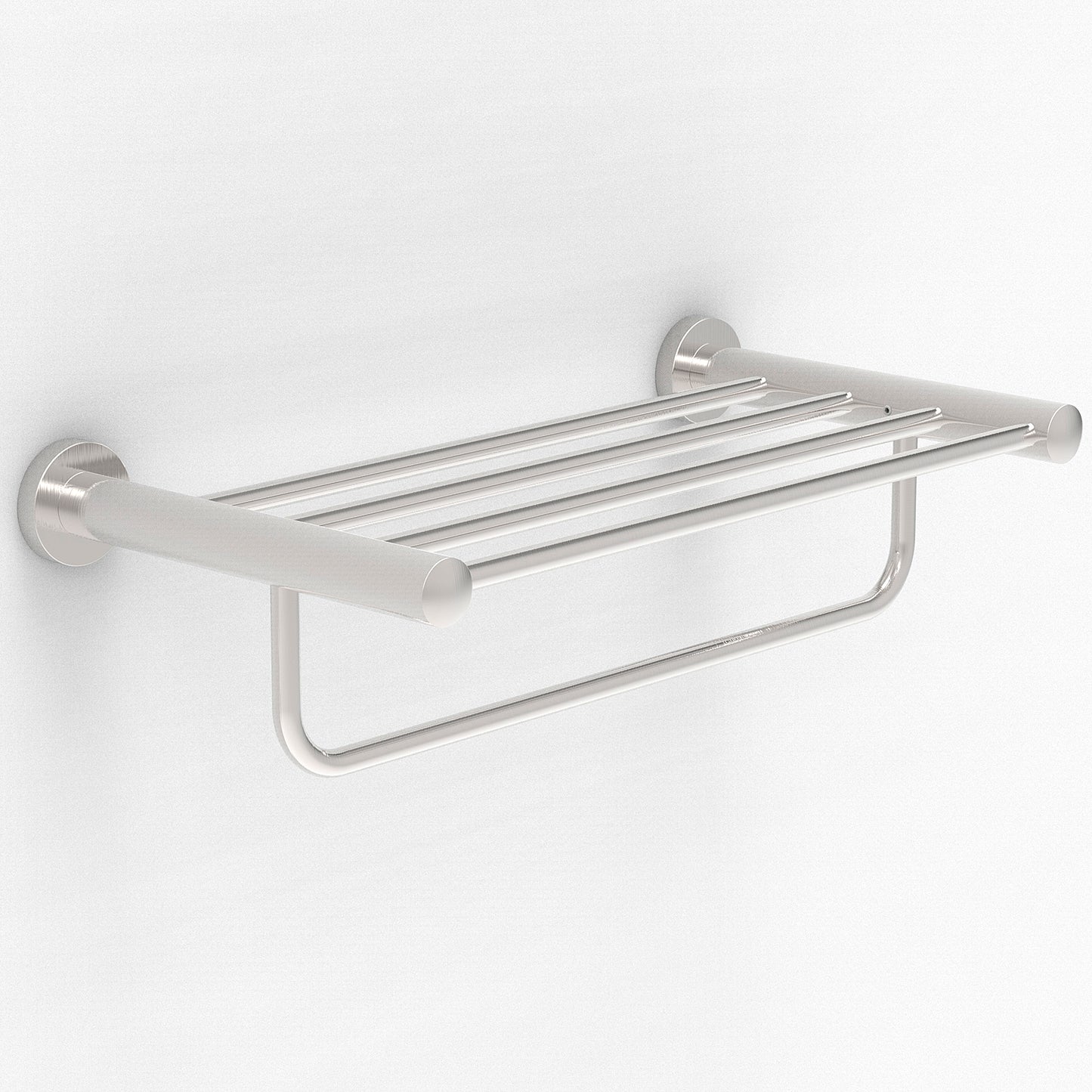 Towel Shelf