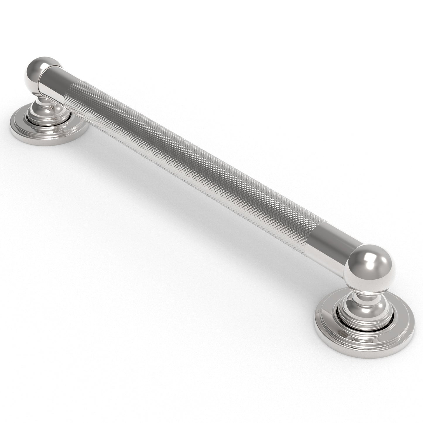 Designer Grab Bar, Collection Diana