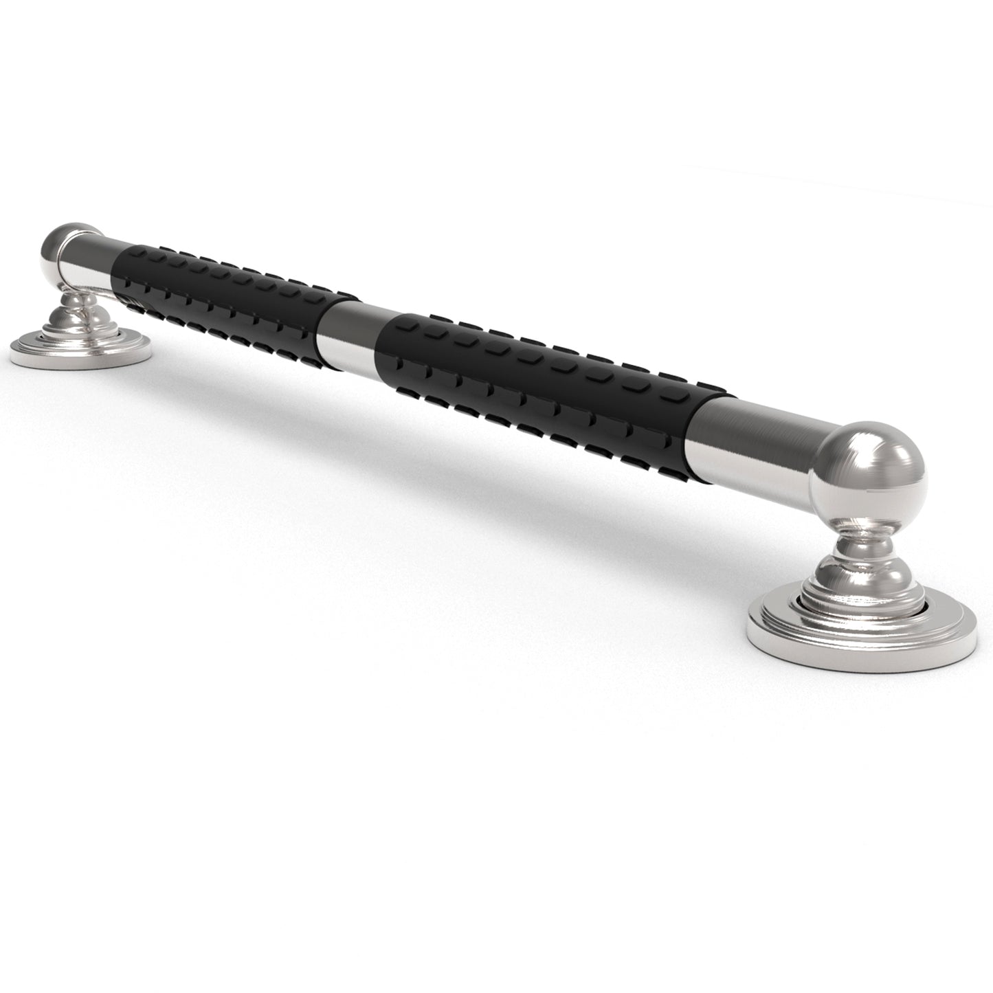 Designer Grab Bar, Collection Diana