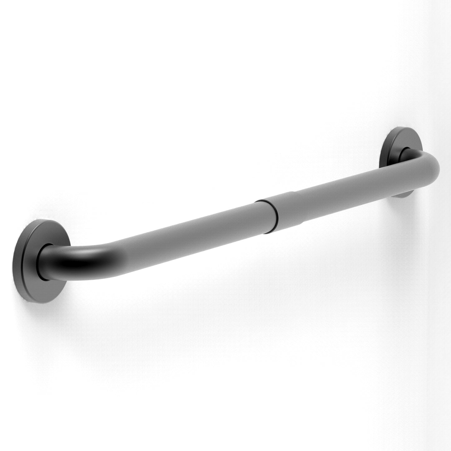 Basic Grab Bar