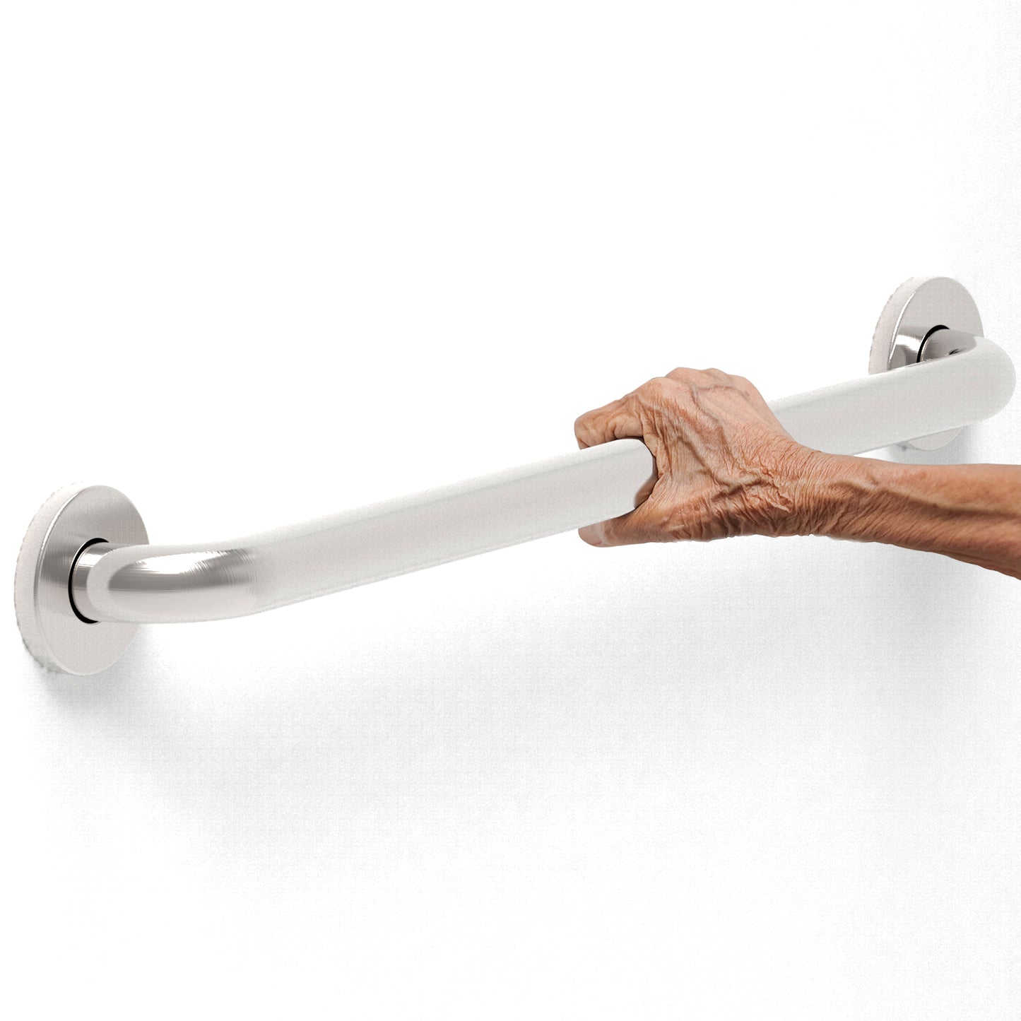 Basic Grab Bar