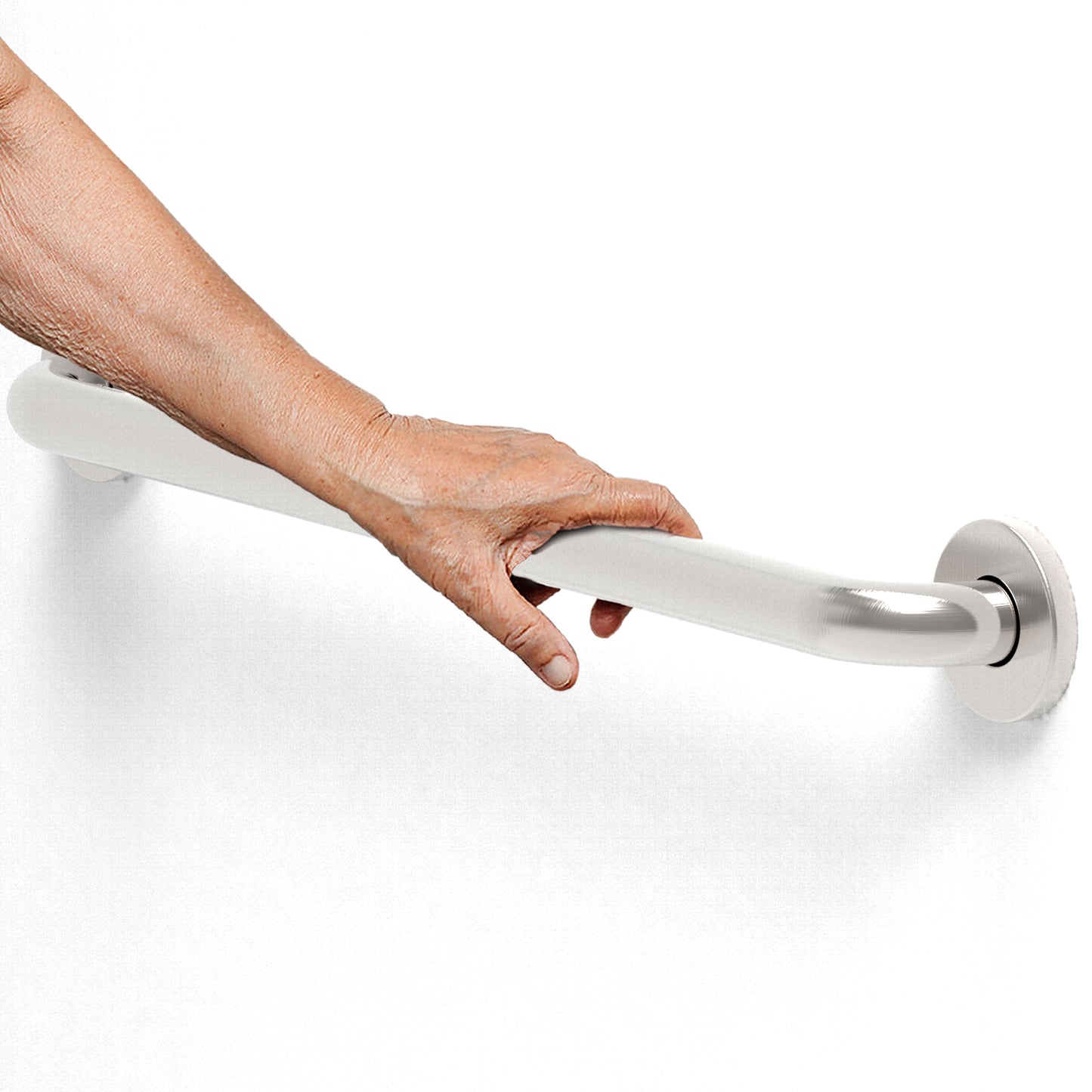 Basic Grab Bar