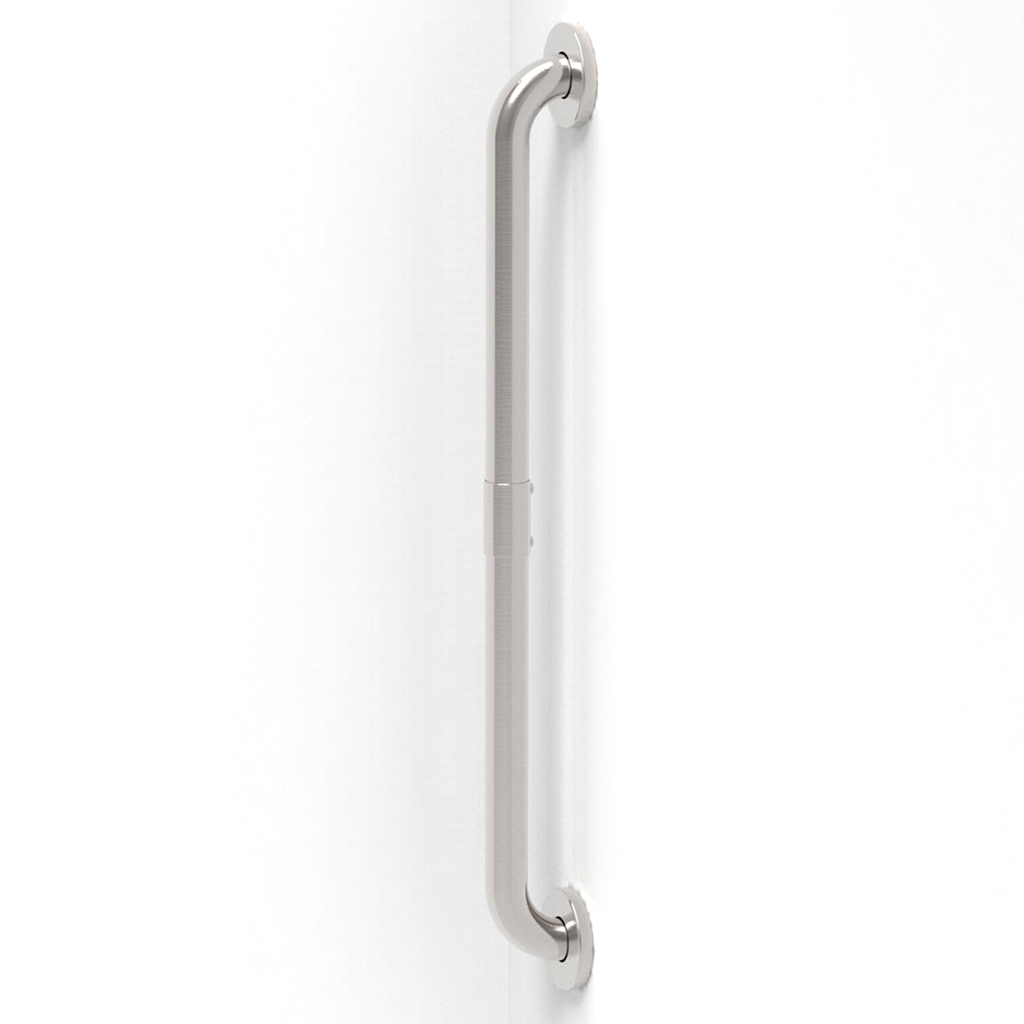 Basic Grab Bar