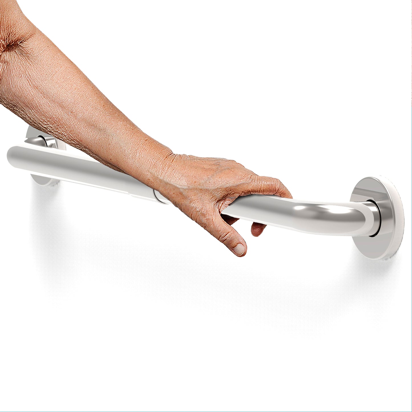 Basic Grab Bar