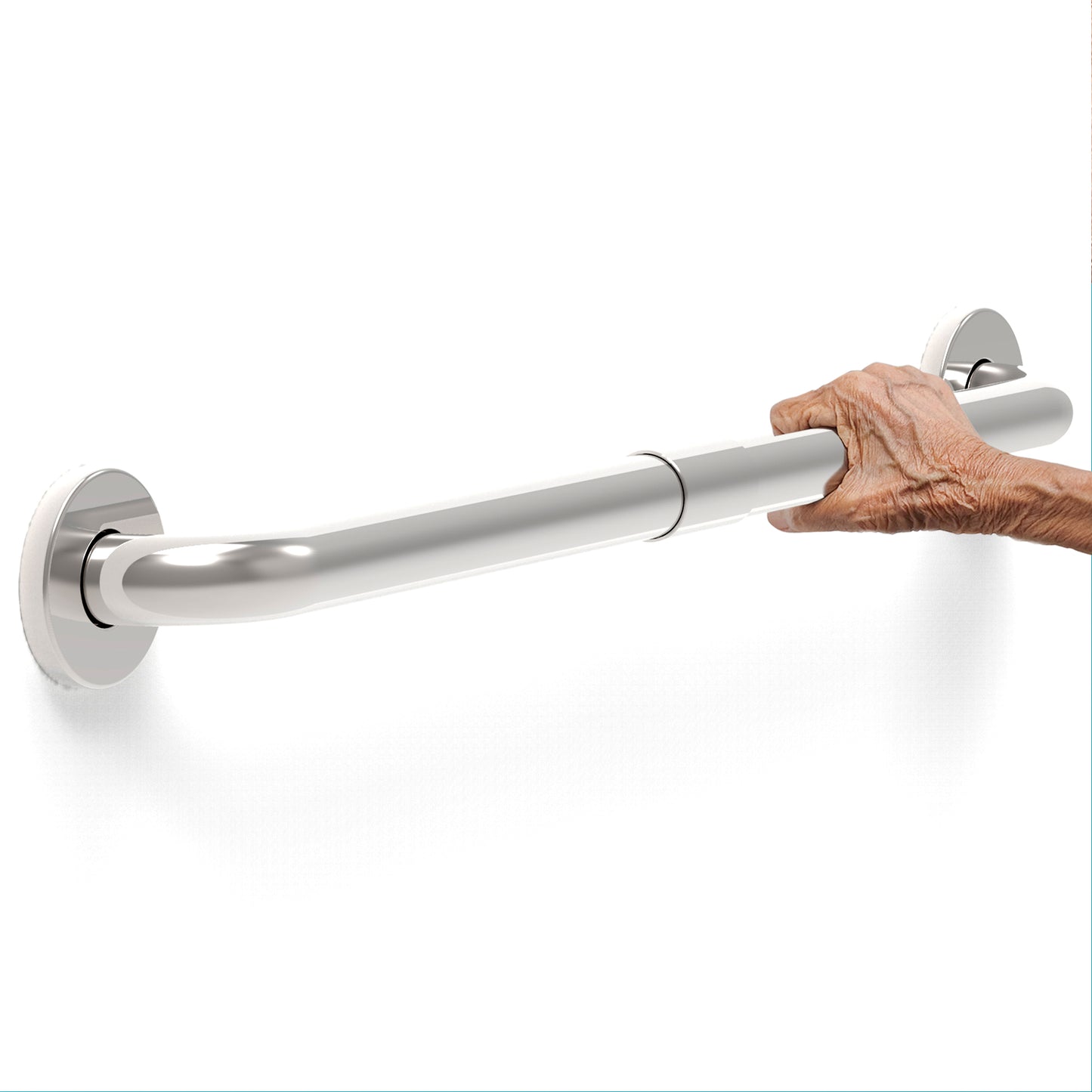 Basic Grab Bar