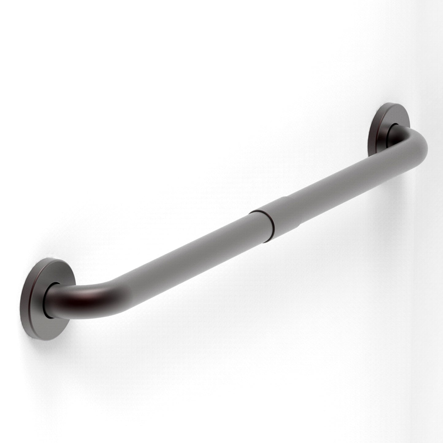 Basic Grab Bar