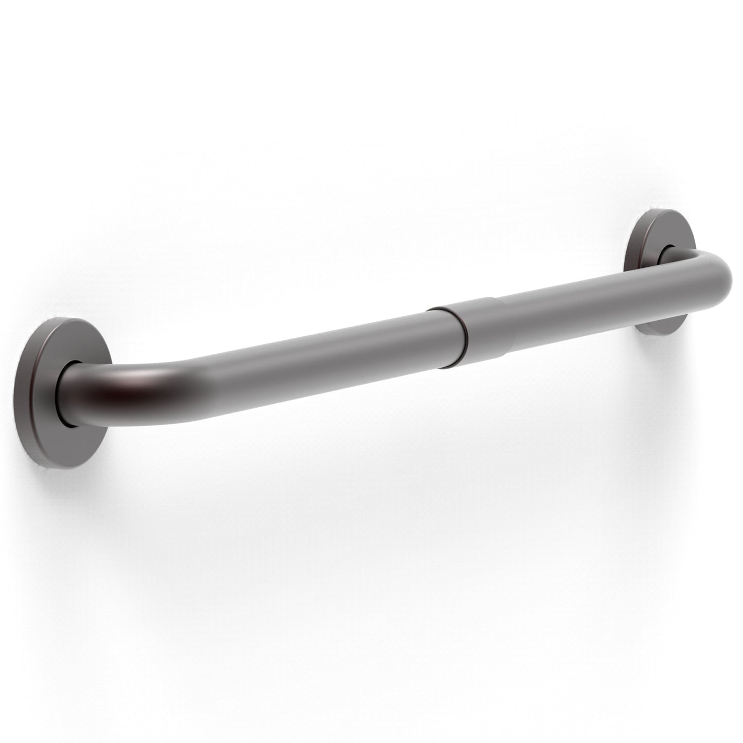 Basic Grab Bar