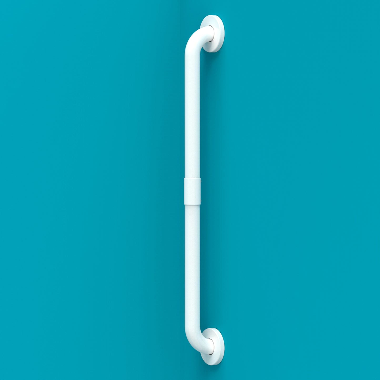 Basic Grab Bar