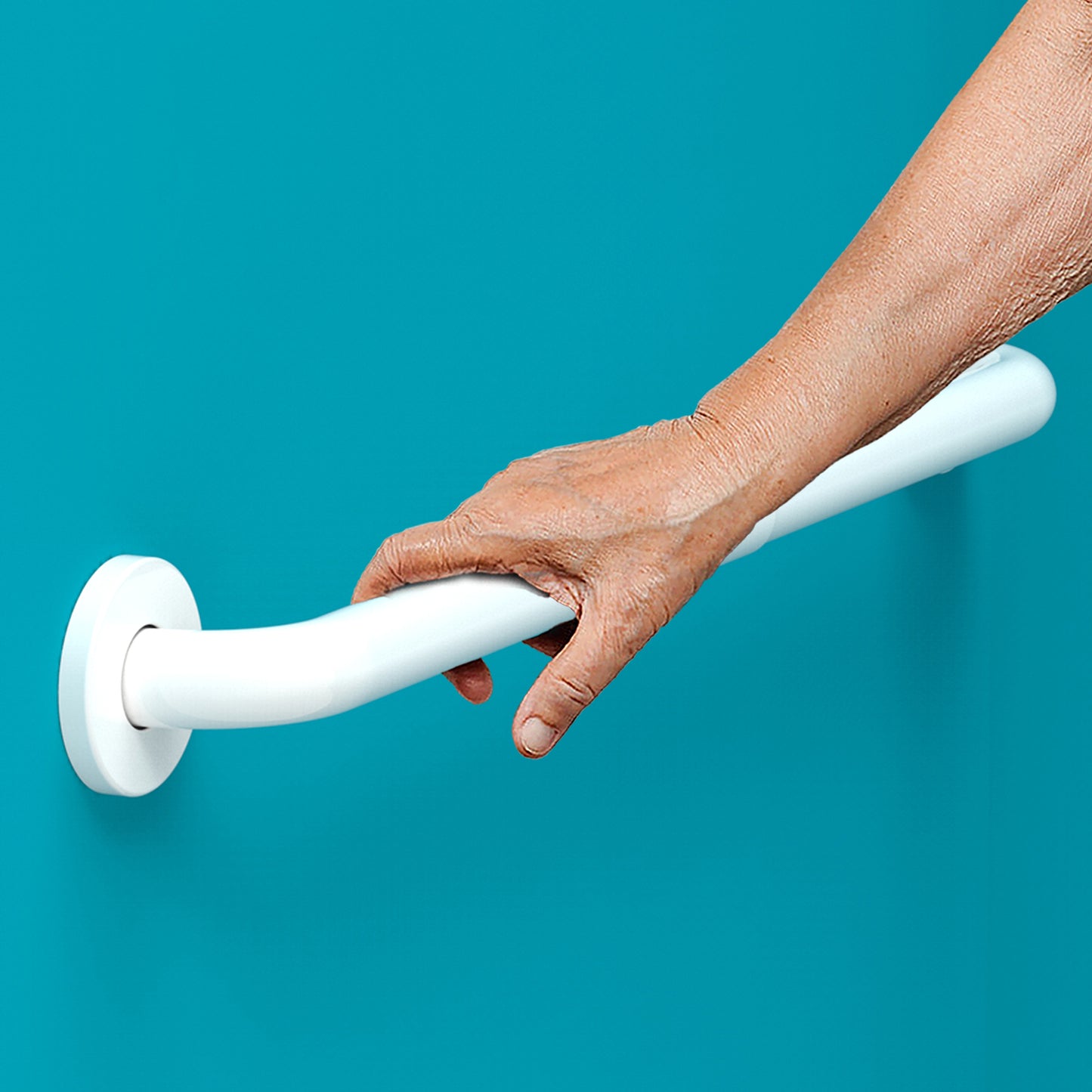 Basic Grab Bar