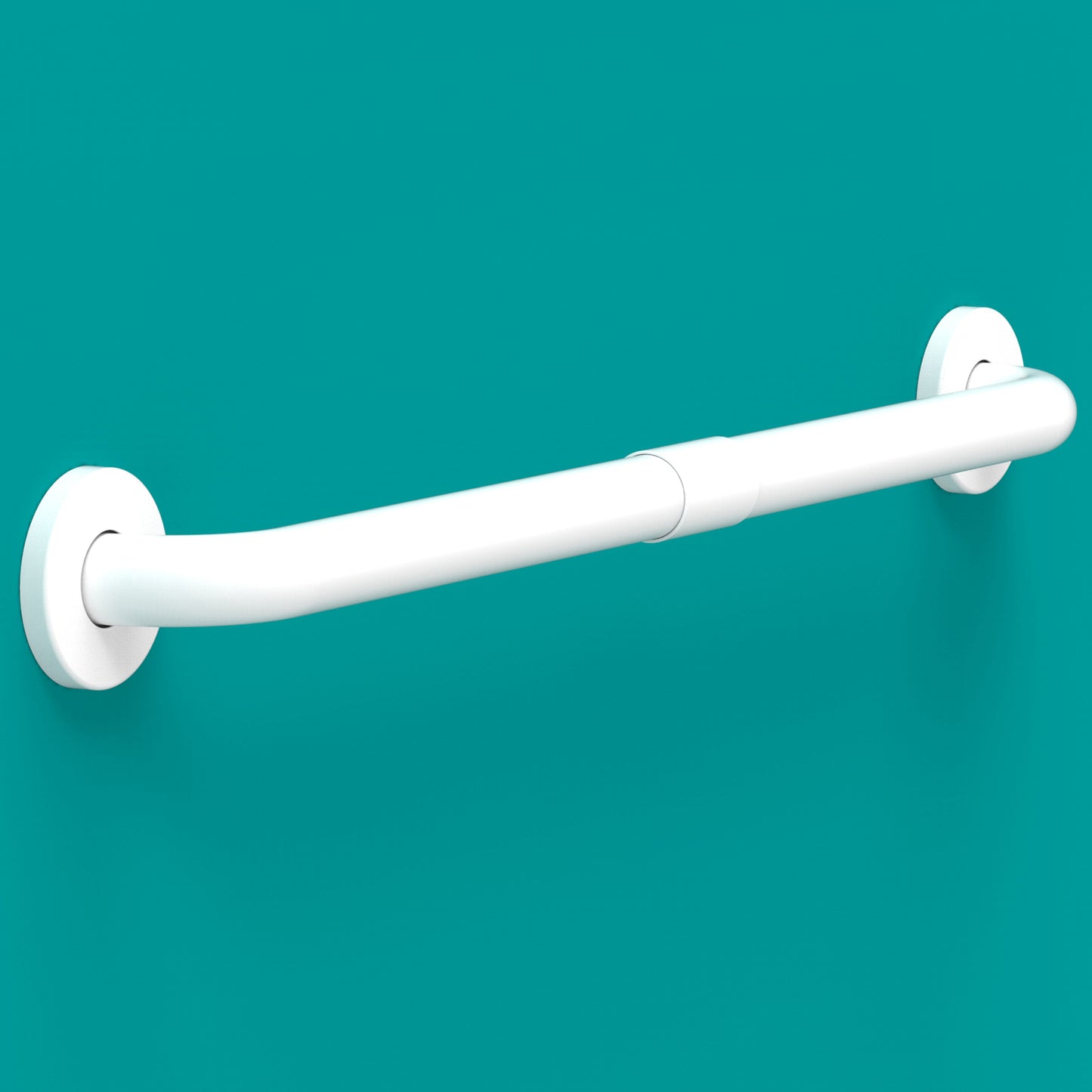 Basic Grab Bar