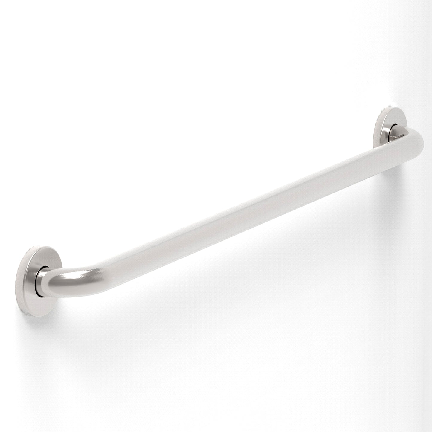 Basic Grab Bar