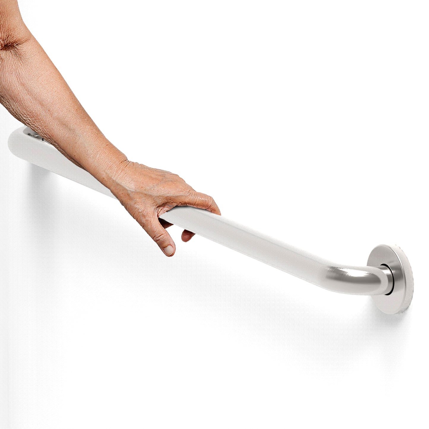 Basic Grab Bar