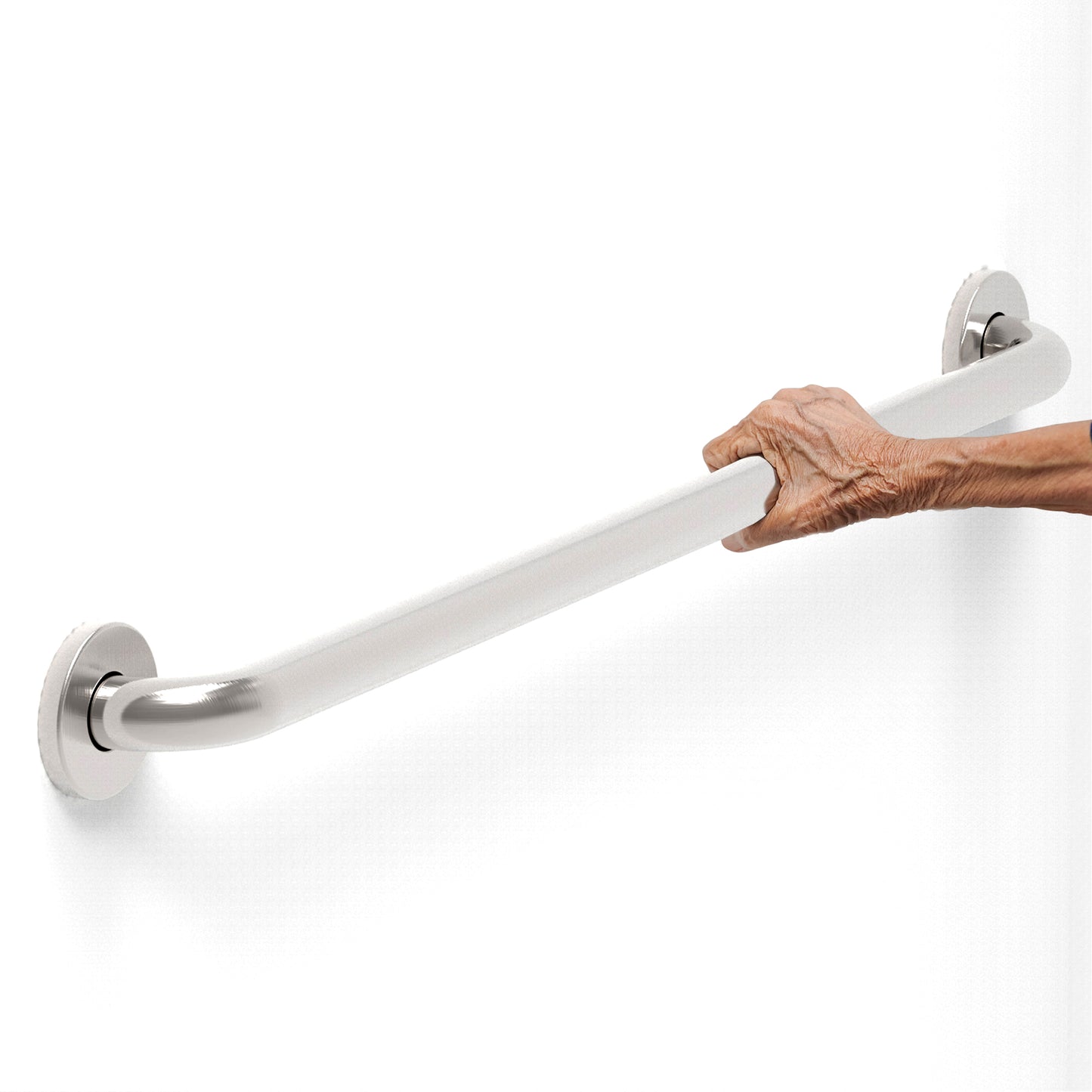 Basic Grab Bar