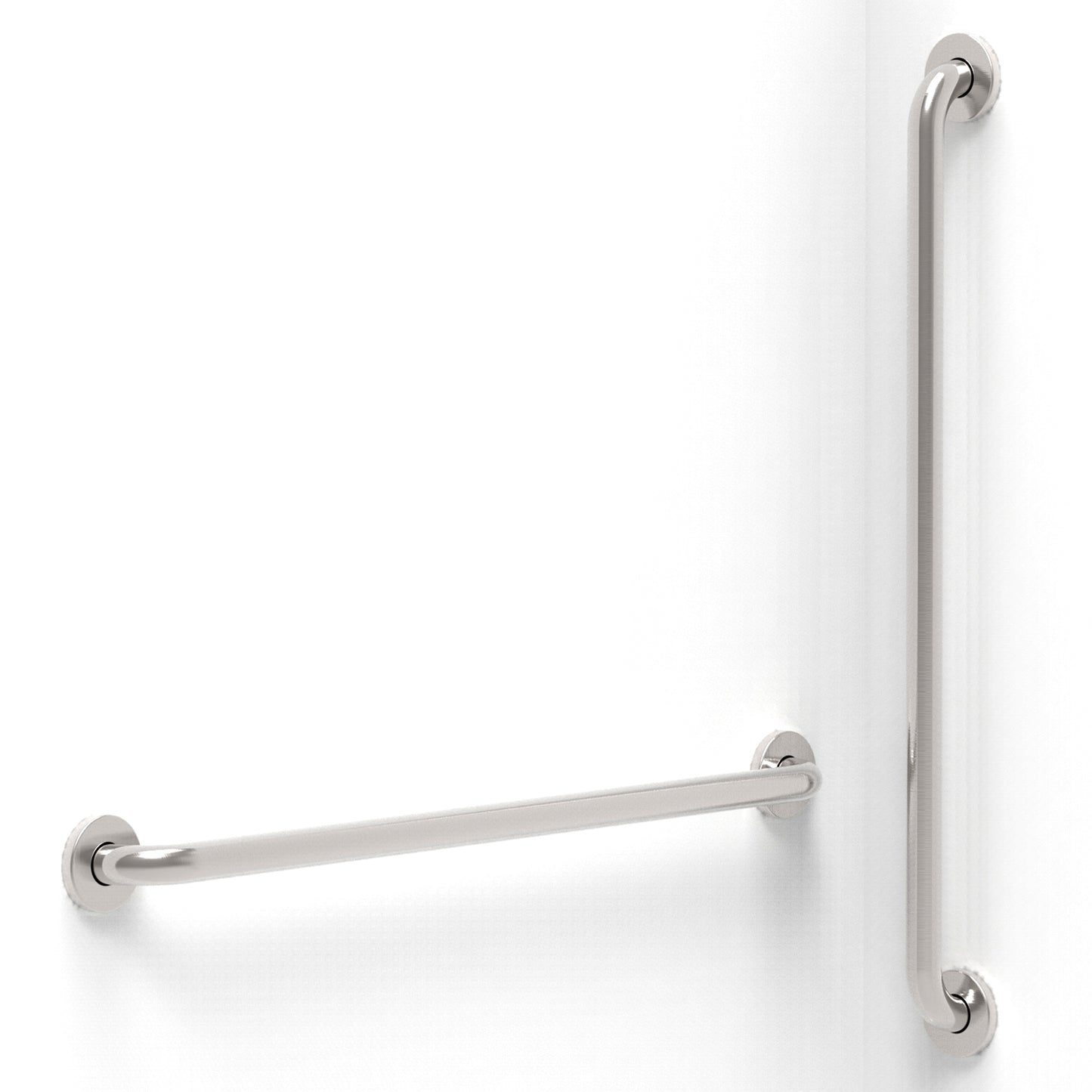 Basic Grab Bar