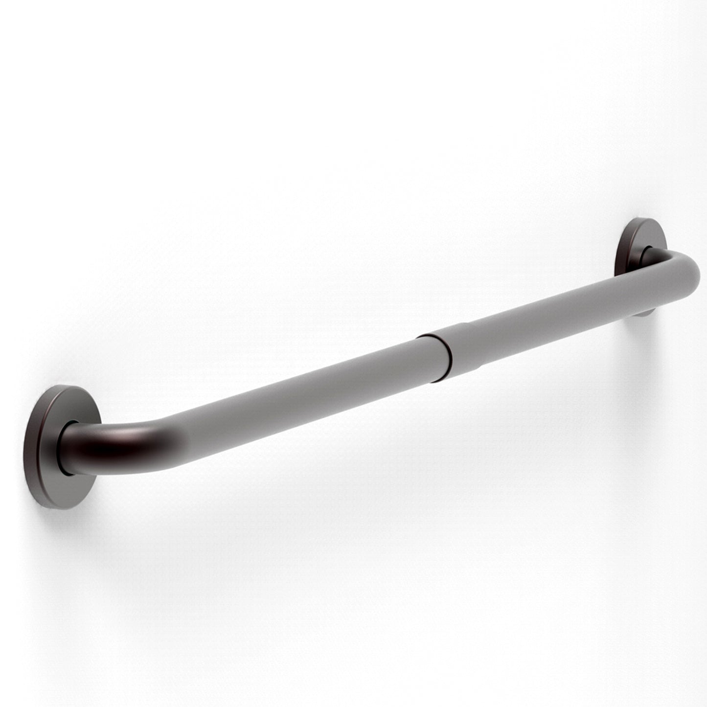 Basic Grab Bar