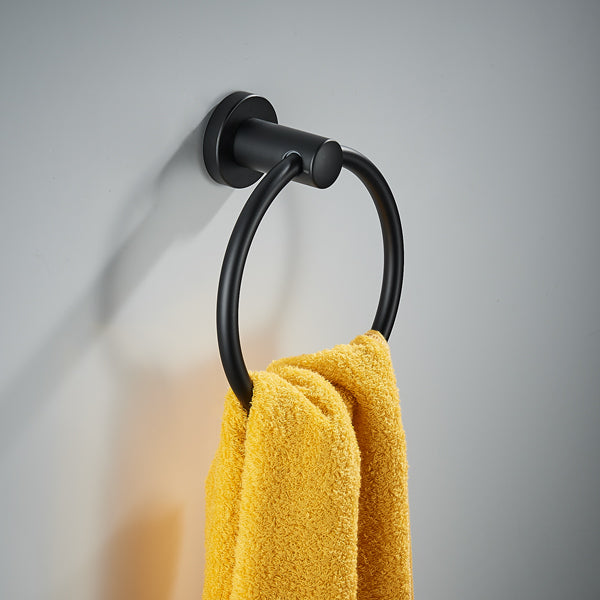 Towel Ring