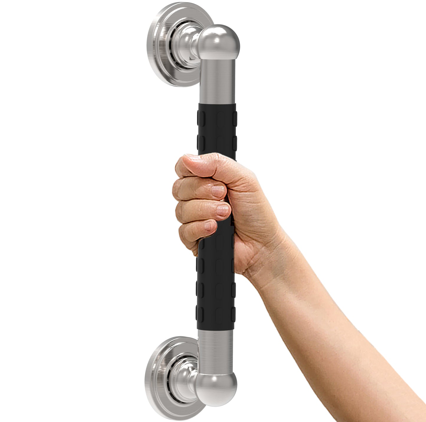 Designer Grab Bar, Collection Diana