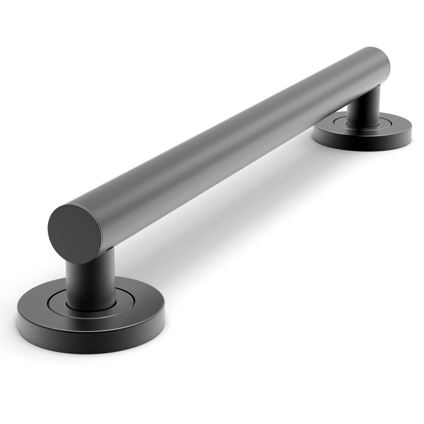 Designer Grab Bar, Collection Glacier