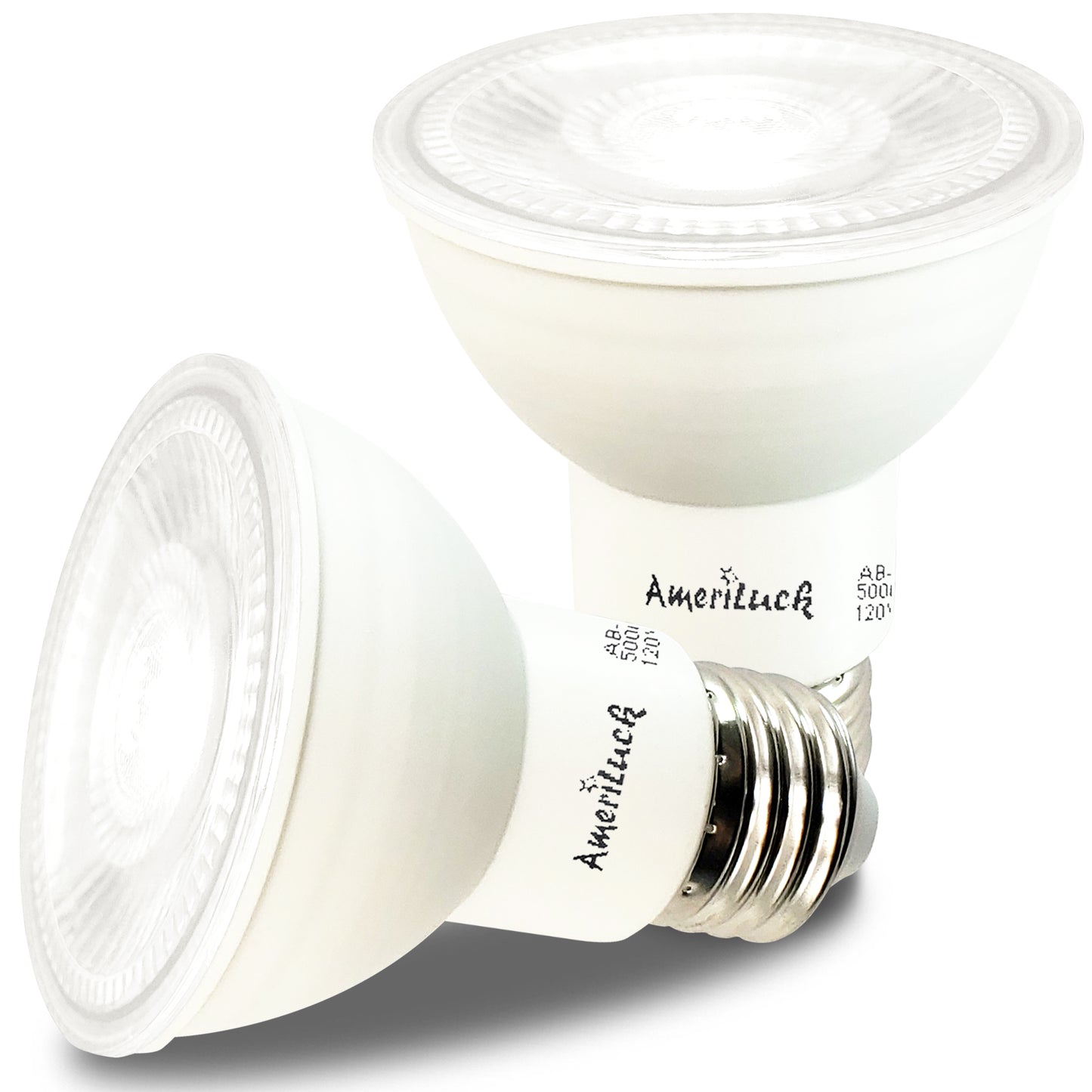PAR20 LED Light Bulbs